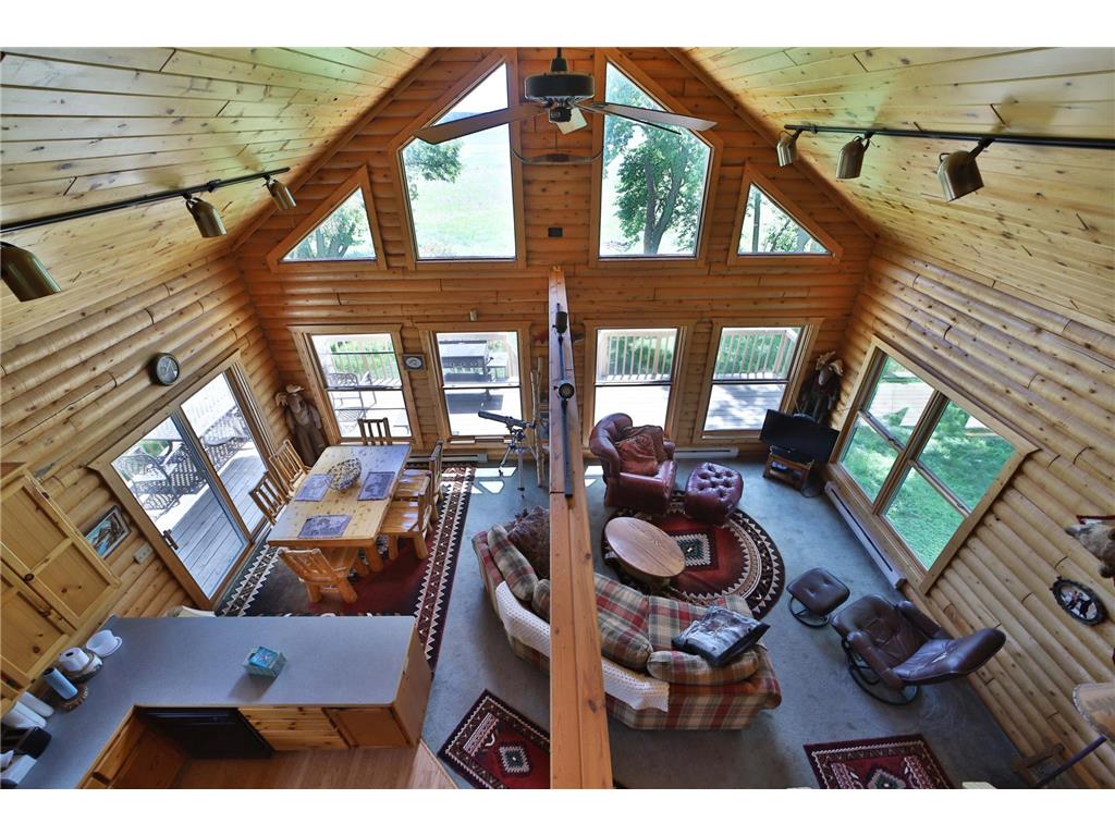 10538 Minnesota Island Landing NW Walker MN 56484 - Leech Lake 7071607 image21