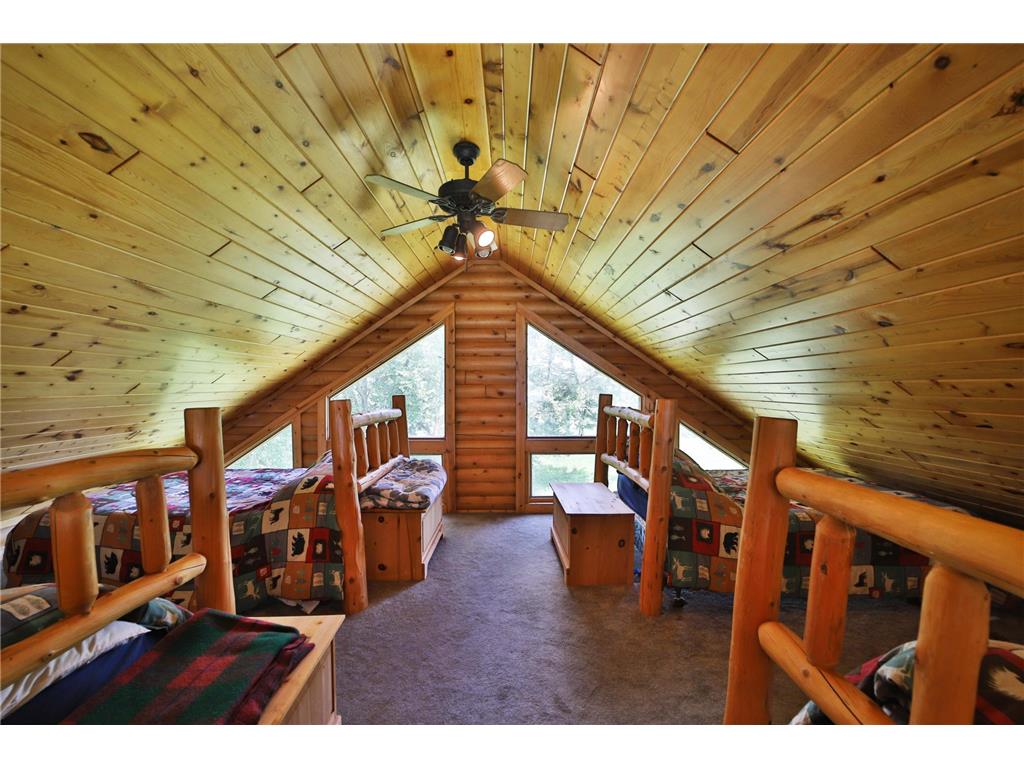 10538 Minnesota Island Landing NW Walker MN 56484 - Leech Lake 7071607 image22