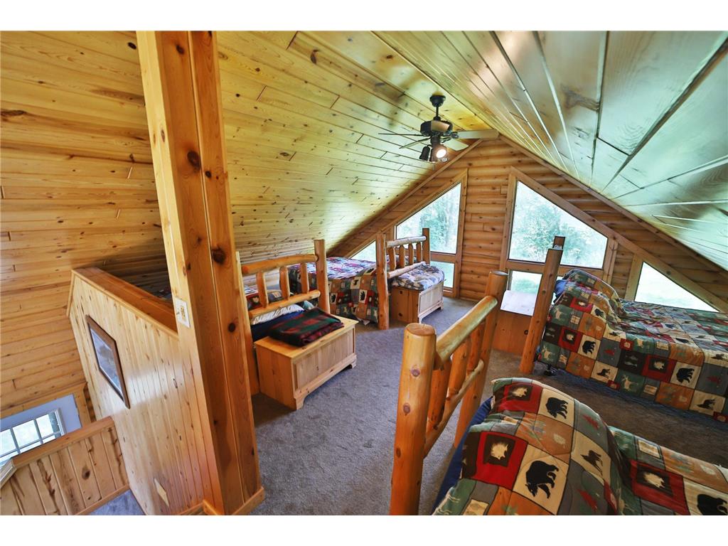 10538 Minnesota Island Landing NW Walker MN 56484 - Leech Lake 7071607 image23