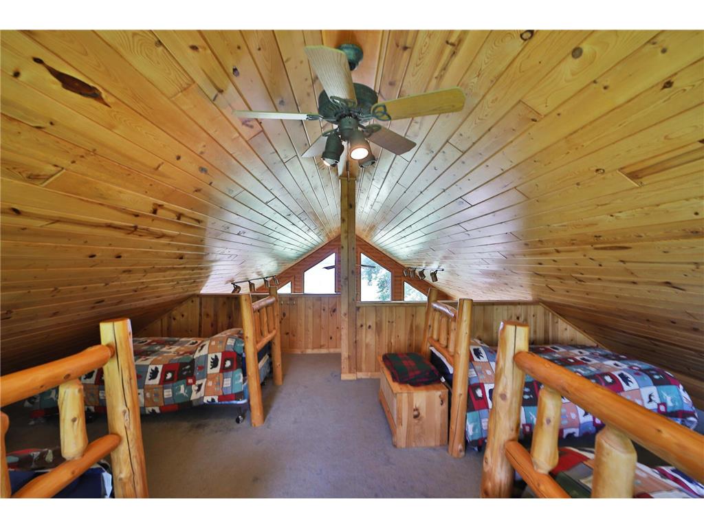 10538 Minnesota Island Landing NW Walker MN 56484 - Leech Lake 7071607 image24