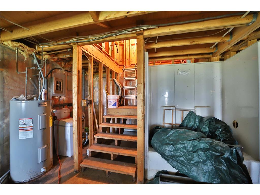10538 Minnesota Island Landing NW Walker MN 56484 - Leech Lake 7071607 image27