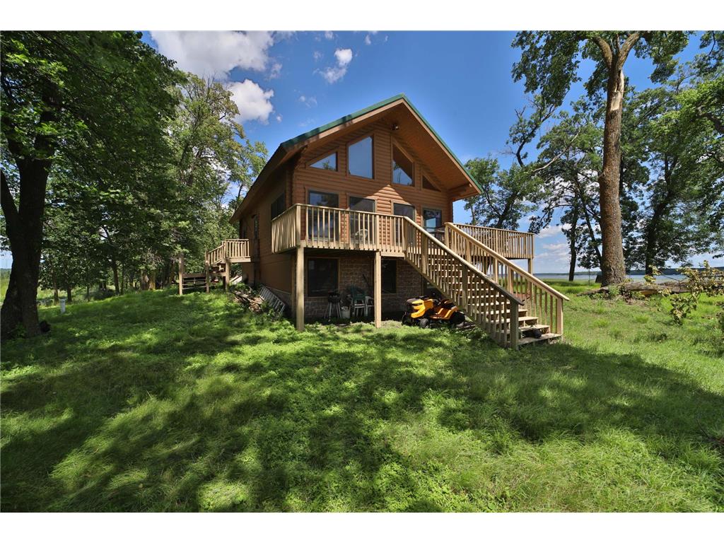 10538 Minnesota Island Landing NW Walker MN 56484 - Leech Lake 7071607 image28