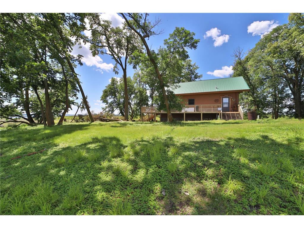 10538 Minnesota Island Landing NW Walker MN 56484 - Leech Lake 7071607 image29