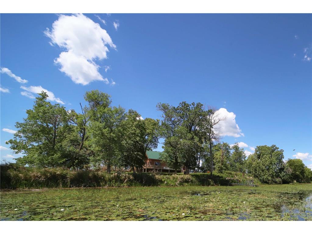 10538 Minnesota Island Landing NW Walker MN 56484 - Leech Lake 7071607 image30