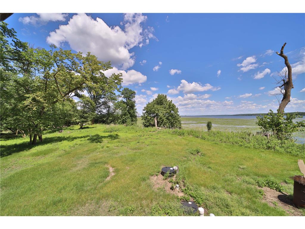 10538 Minnesota Island Landing NW Walker MN 56484 - Leech Lake 7071607 image31