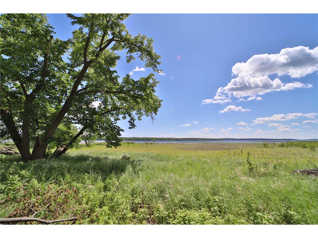 10538 Minnesota Island Landing NW Walker MN 56484 - Leech Lake 7071607 image32