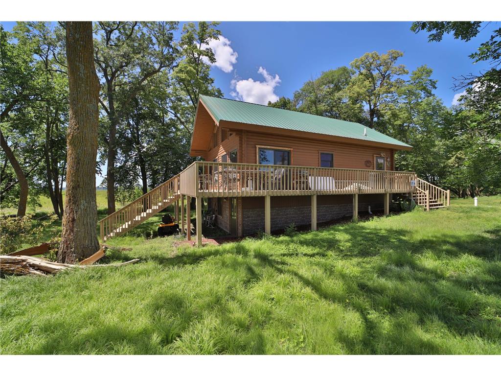 10538 Minnesota Island Landing NW Walker MN 56484 - Leech Lake 7071607 image34
