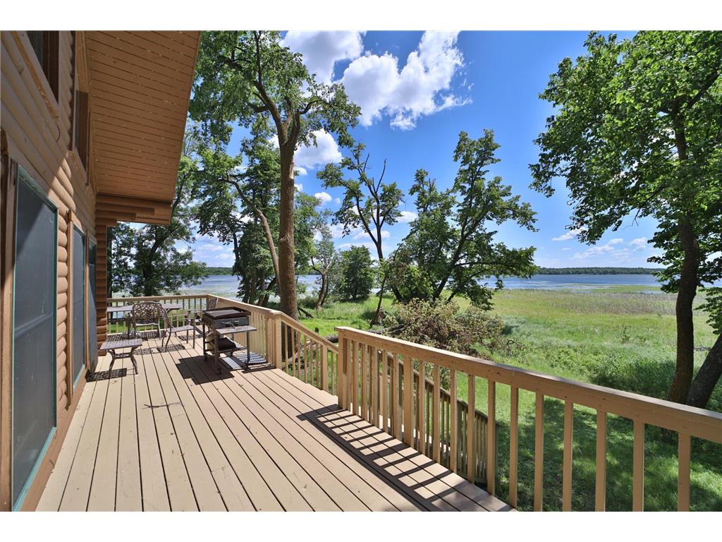 10538 Minnesota Island Landing NW Walker MN 56484 - Leech Lake 7071607 image35