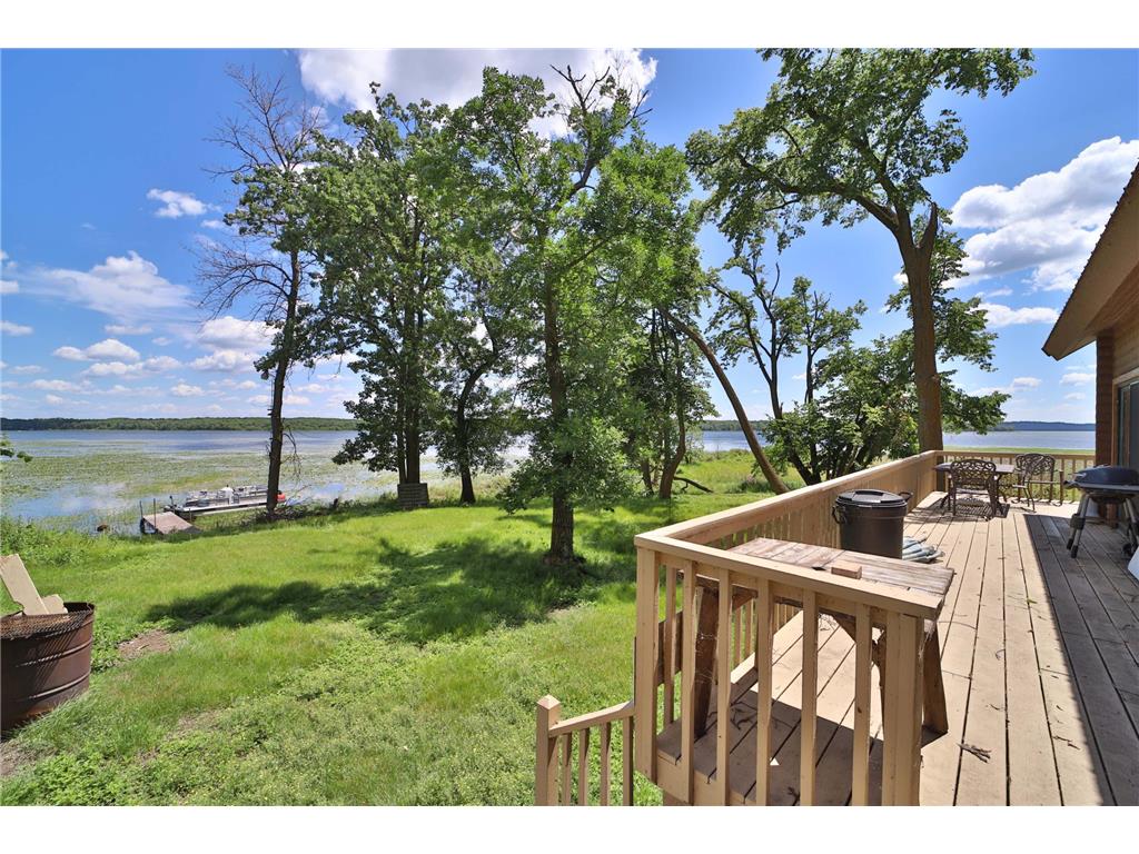 10538 Minnesota Island Landing NW Walker MN 56484 - Leech Lake 7071607 image36