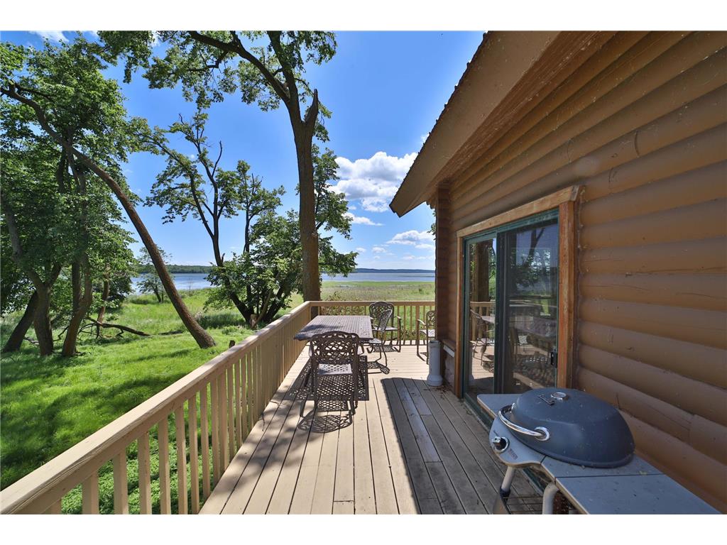 10538 Minnesota Island Landing NW Walker MN 56484 - Leech Lake 7071607 image37
