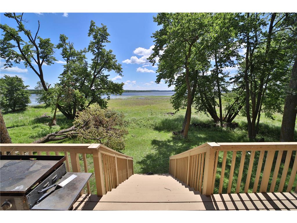 10538 Minnesota Island Landing NW Walker MN 56484 - Leech Lake 7071607 image38