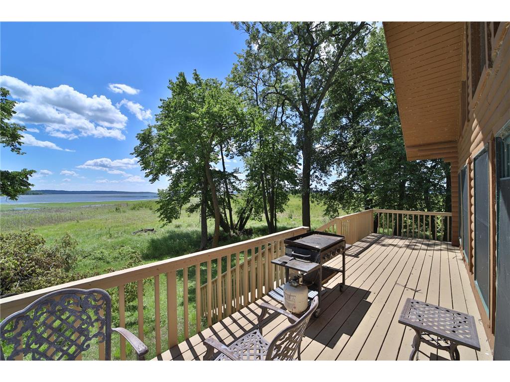 10538 Minnesota Island Landing NW Walker MN 56484 - Leech Lake 7071607 image39