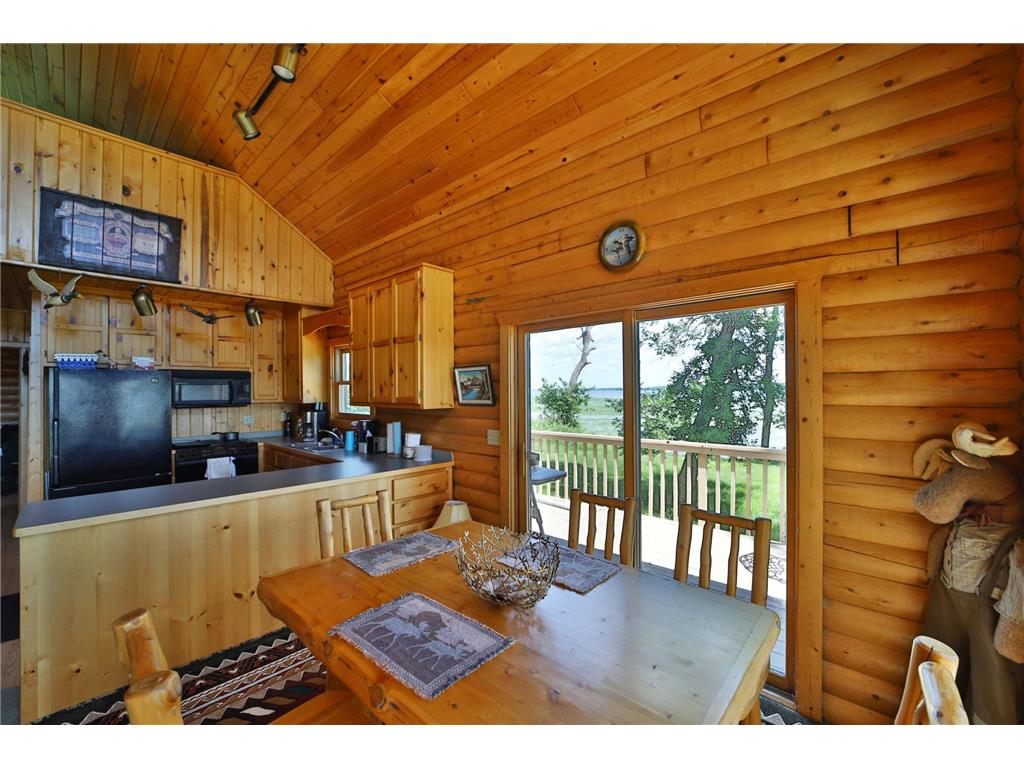 10538 Minnesota Island Landing NW Walker MN 56484 - Leech Lake 7071607 image4