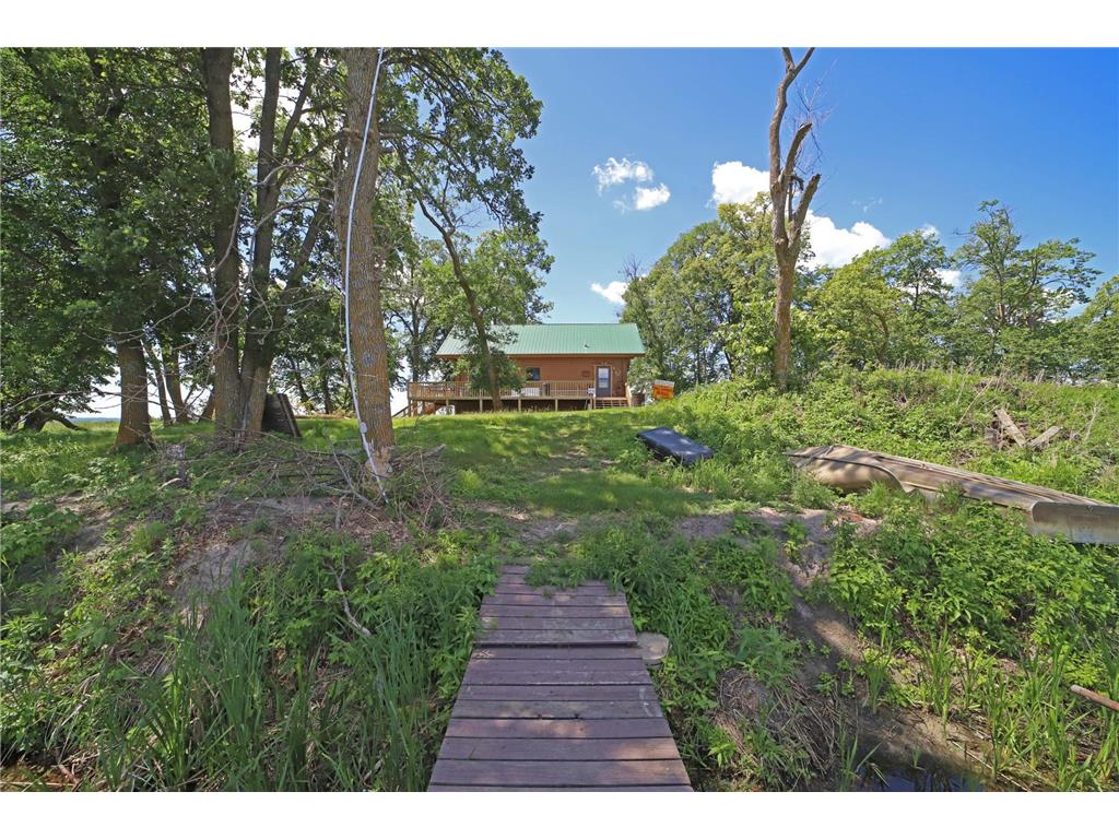 10538 Minnesota Island Landing NW Walker MN 56484 - Leech Lake 7071607 image40
