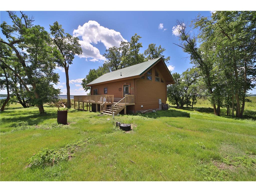 10538 Minnesota Island Landing NW Walker MN 56484 - Leech Lake 7071607 image42