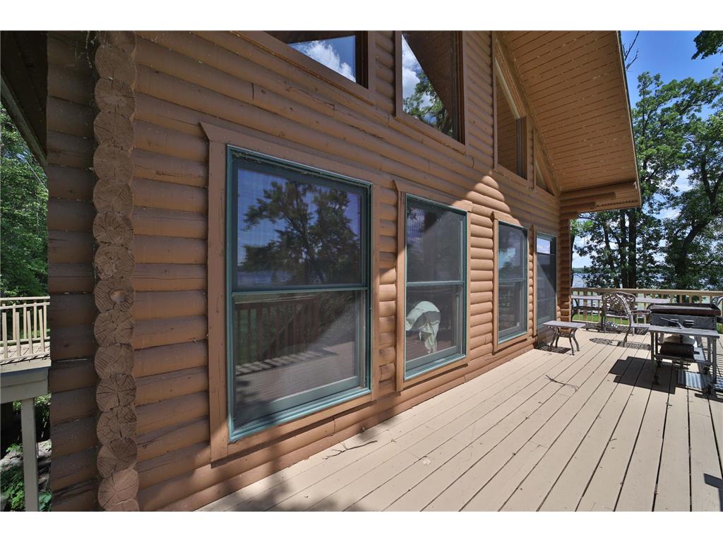 10538 Minnesota Island Landing NW Walker MN 56484 - Leech Lake 7071607 image43