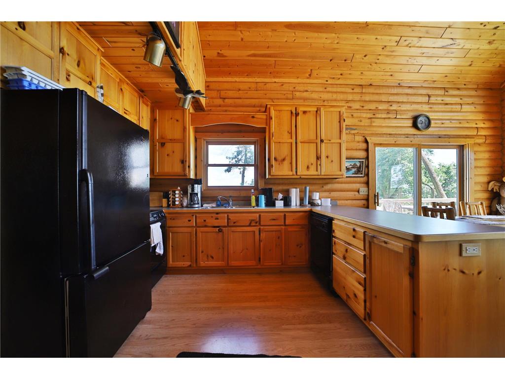10538 Minnesota Island Landing NW Walker MN 56484 - Leech Lake 7071607 image5