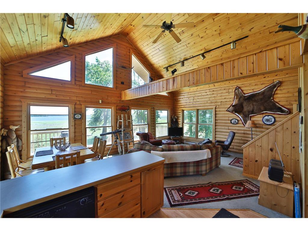 10538 Minnesota Island Landing NW Walker MN 56484 - Leech Lake 7071607 image6