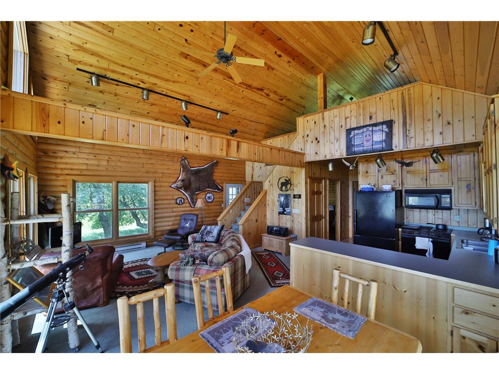 10538 Minnesota Island Landing NW Walker MN 56484 - Leech Lake 7071607 image7