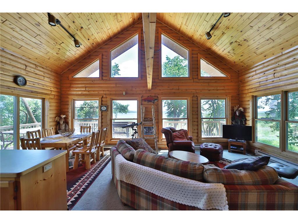 10538 Minnesota Island Landing NW Walker MN 56484 - Leech Lake 7071607 image8