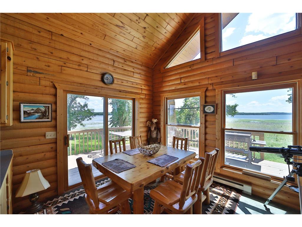 10538 Minnesota Island Landing NW Walker MN 56484 - Leech Lake 7071607 image9