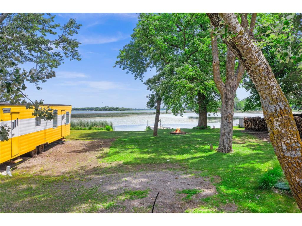 10538 Montgomery Avenue NW Annandale MN 55302 - Clearwater 7093219 image1
