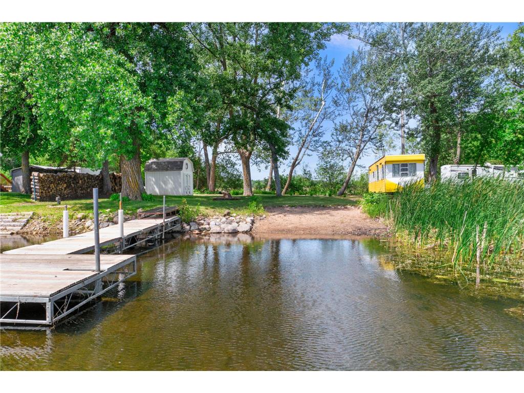 10538 Montgomery Avenue NW Annandale MN 55302 - Clearwater 7093219 image11