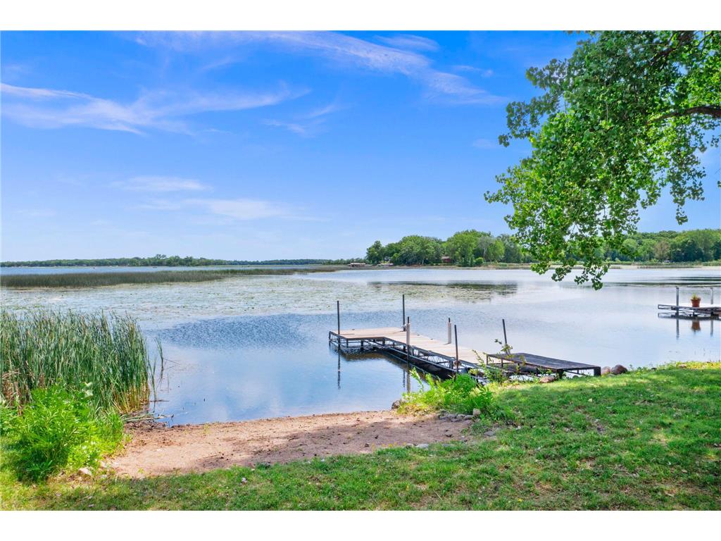 10538 Montgomery Avenue NW Annandale MN 55302 - Clearwater 7093219 image12