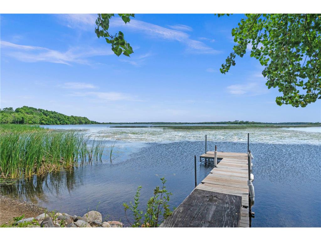 10538 Montgomery Avenue NW Annandale MN 55302 - Clearwater 7093219 image13