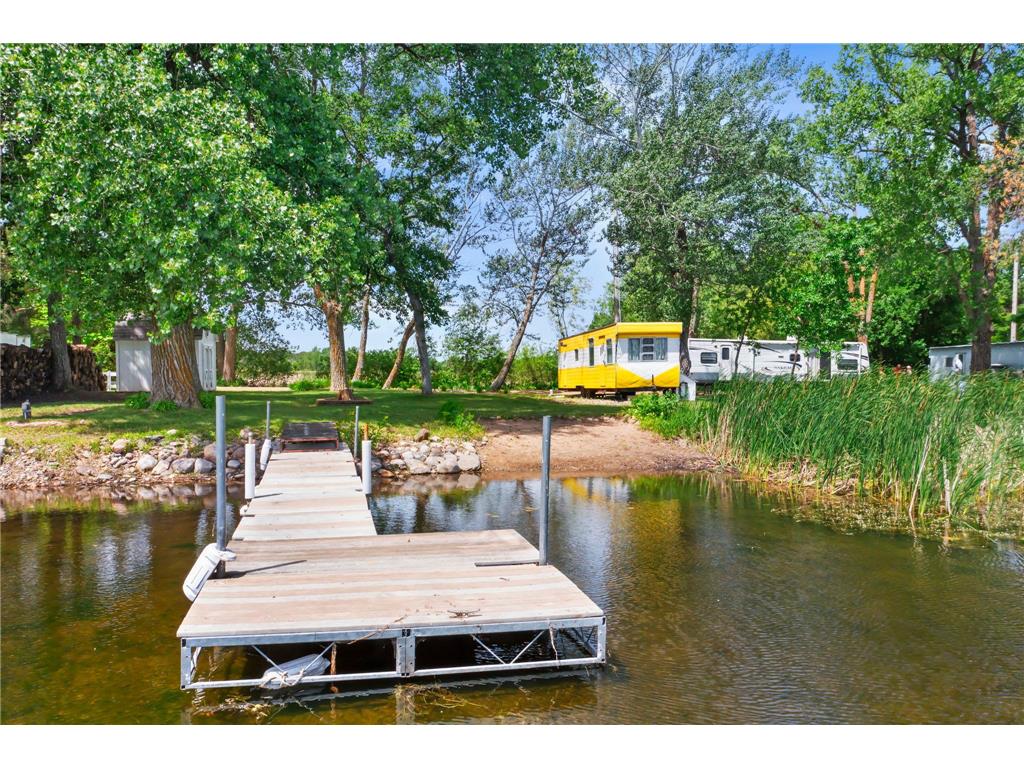 10538 Montgomery Avenue NW Annandale MN 55302 - Clearwater 7093219 image14