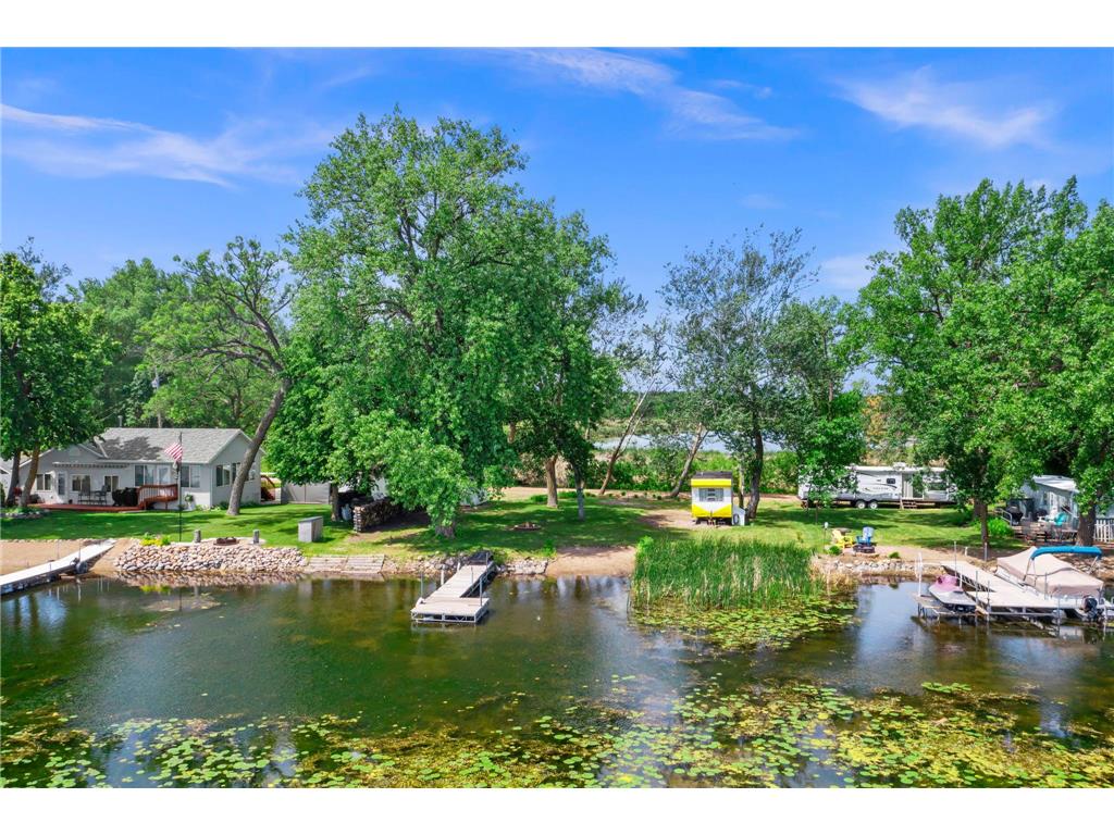 10538 Montgomery Avenue NW Annandale MN 55302 - Clearwater 7093219 image16