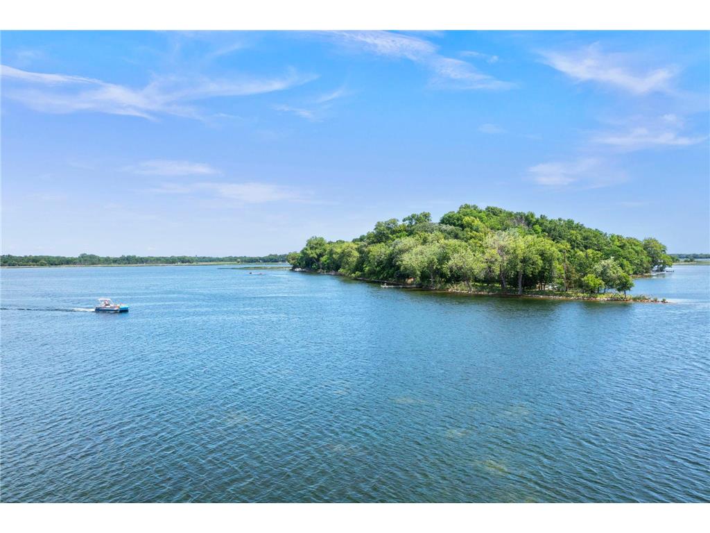 10538 Montgomery Avenue NW Annandale MN 55302 - Clearwater 7093219 image17