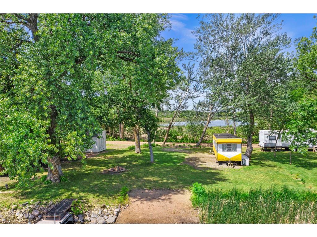 10538 Montgomery Avenue NW Annandale MN 55302 - Clearwater 7093219 image2