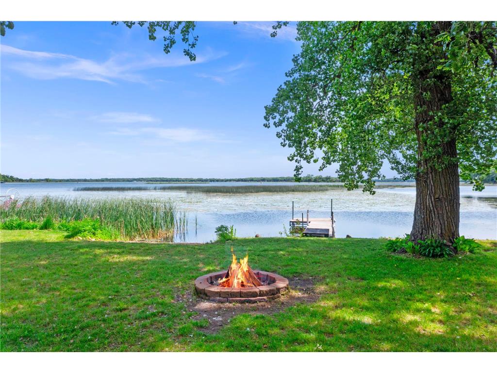 10538 Montgomery Avenue NW Annandale MN 55302 - Clearwater 7093219 image21