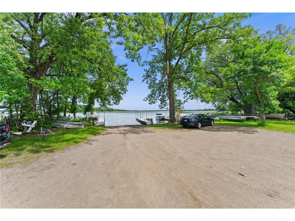 10538 Montgomery Avenue NW Annandale MN 55302 - Clearwater 7093219 image23