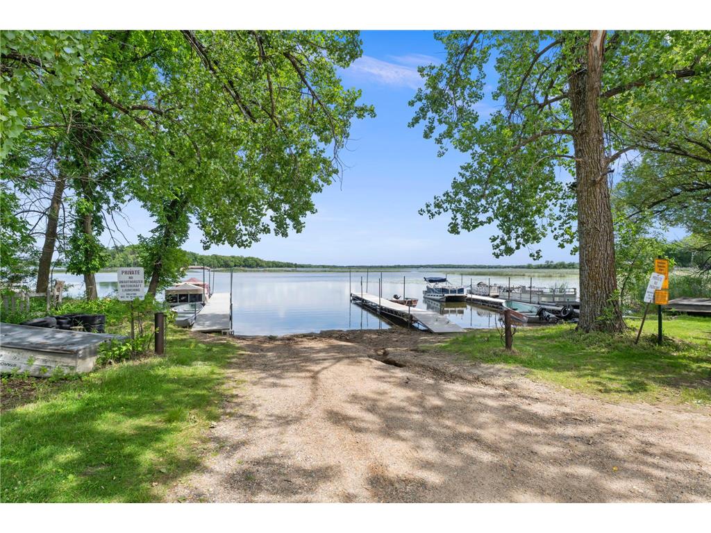 10538 Montgomery Avenue NW Annandale MN 55302 - Clearwater 7093219 image24