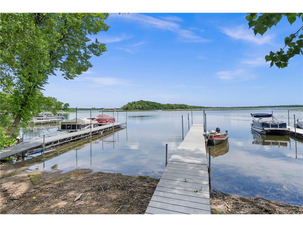 10538 Montgomery Avenue NW Annandale MN 55302 - Clearwater 7093219 image25