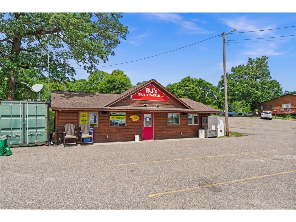10538 Montgomery Avenue NW Annandale MN 55302 - Clearwater 7093219 image26
