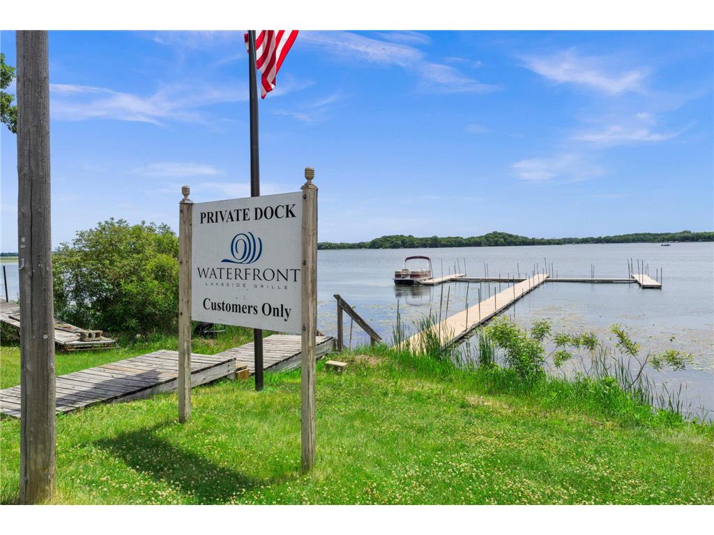 10538 Montgomery Avenue NW Annandale MN 55302 - Clearwater 7093219 image27