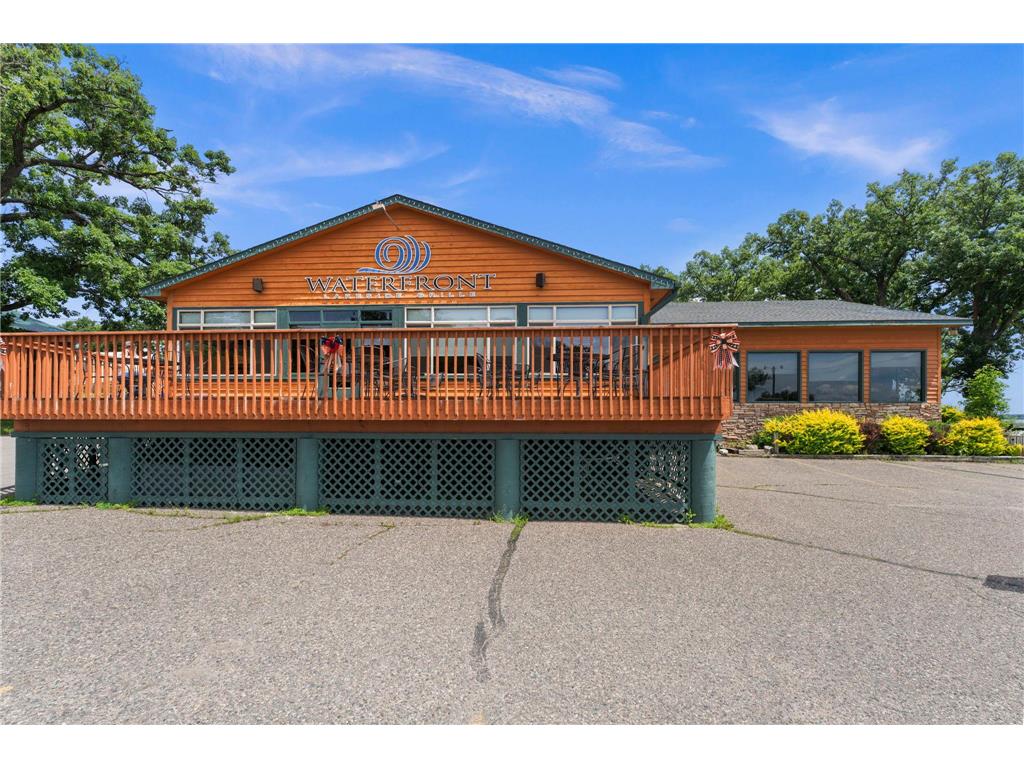 10538 Montgomery Avenue NW Annandale MN 55302 - Clearwater 7093219 image28