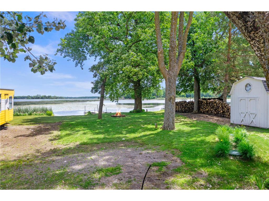 10538 Montgomery Avenue NW Annandale MN 55302 - Clearwater 7093219 image3
