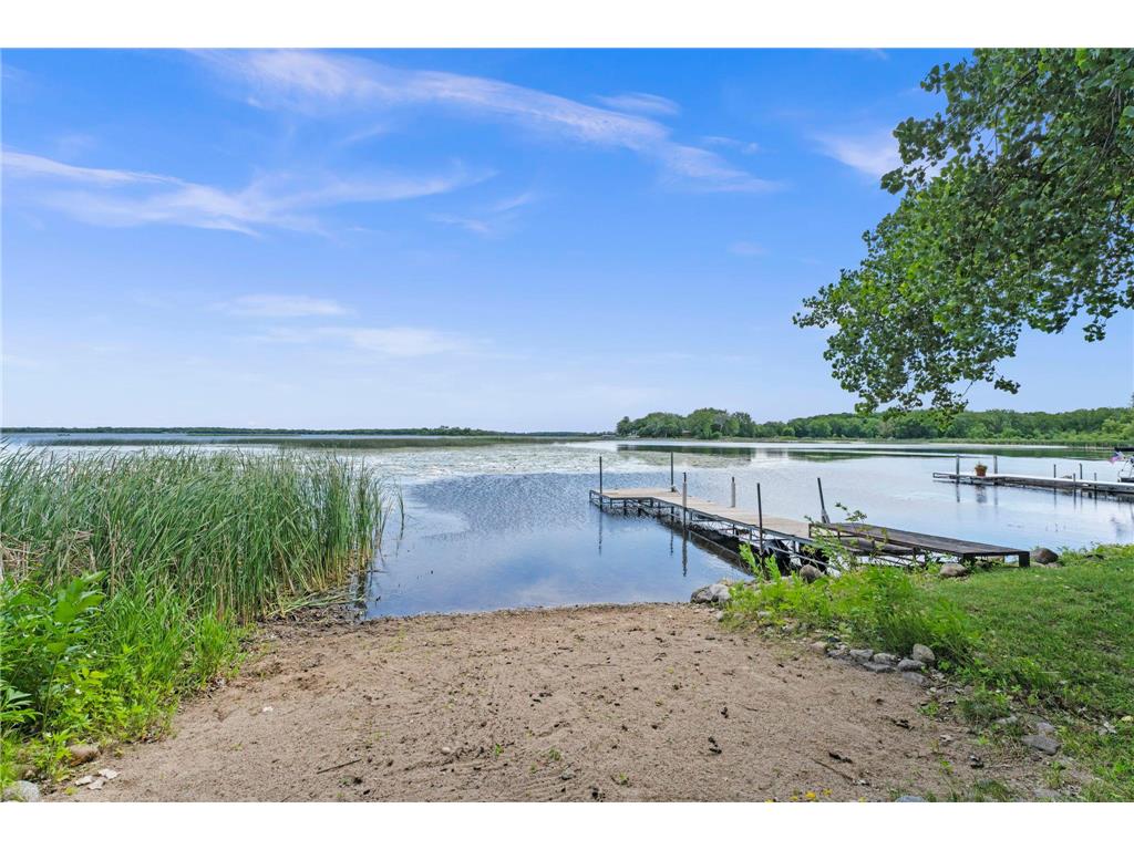 10538 Montgomery Avenue NW Annandale MN 55302 - Clearwater 7093219 image4