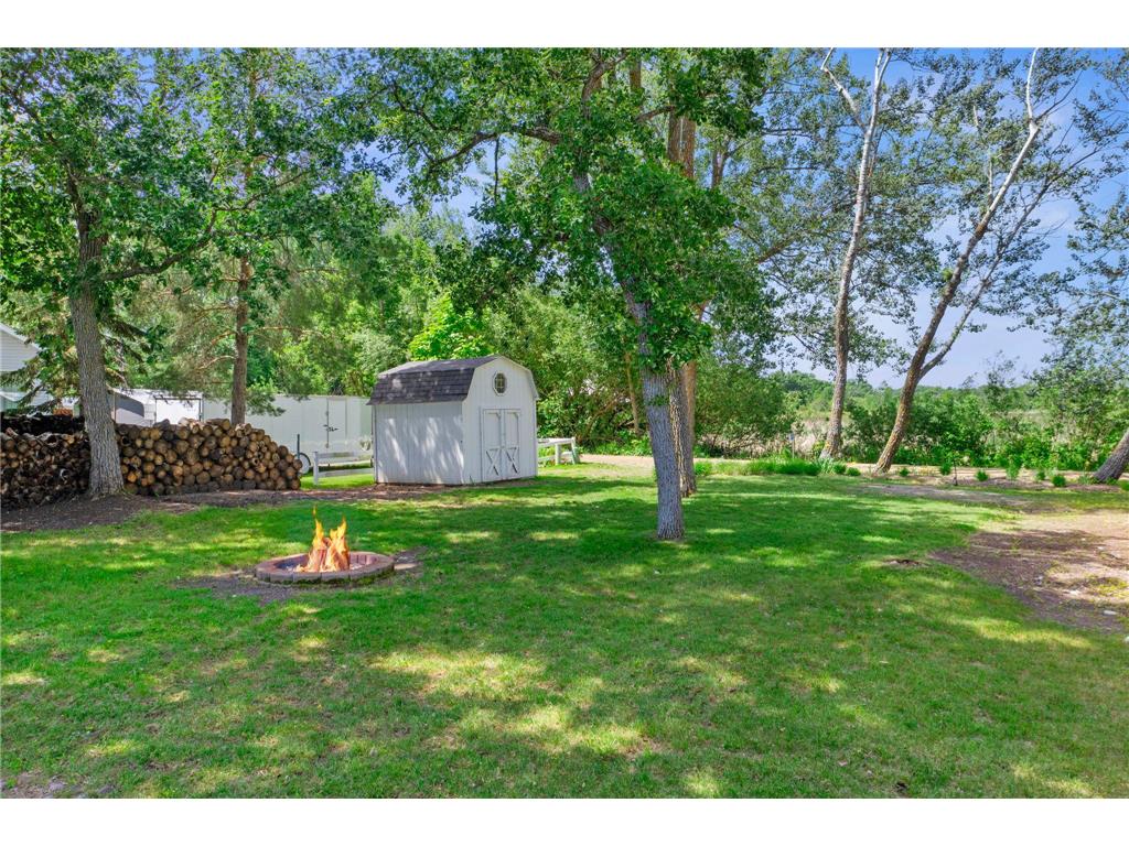 10538 Montgomery Avenue NW Annandale MN 55302 - Clearwater 7093219 image5