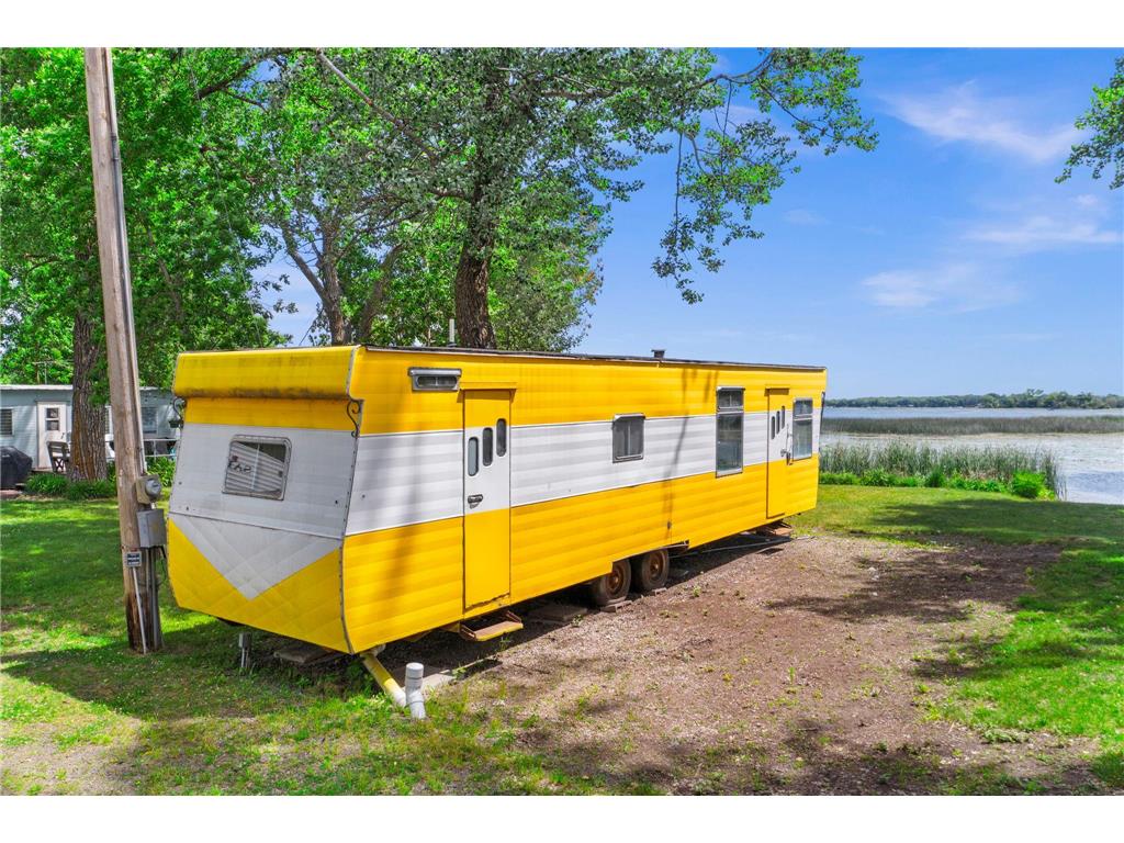 10538 Montgomery Avenue NW Annandale MN 55302 - Clearwater 7093219 image6