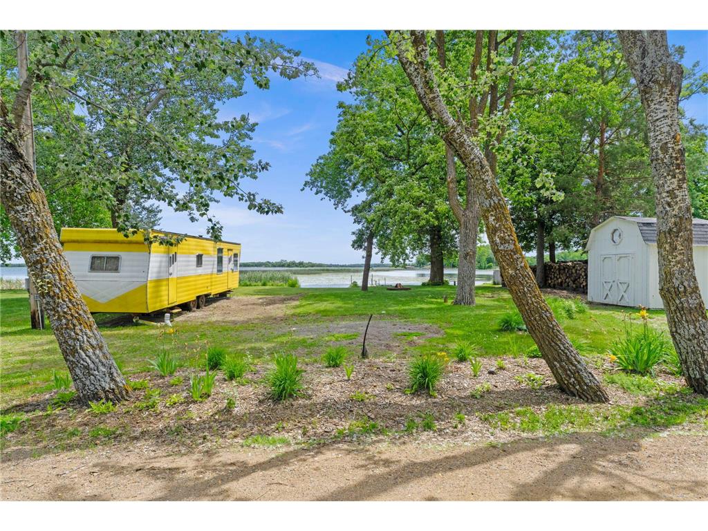 10538 Montgomery Avenue NW Annandale MN 55302 - Clearwater 7093219 image7