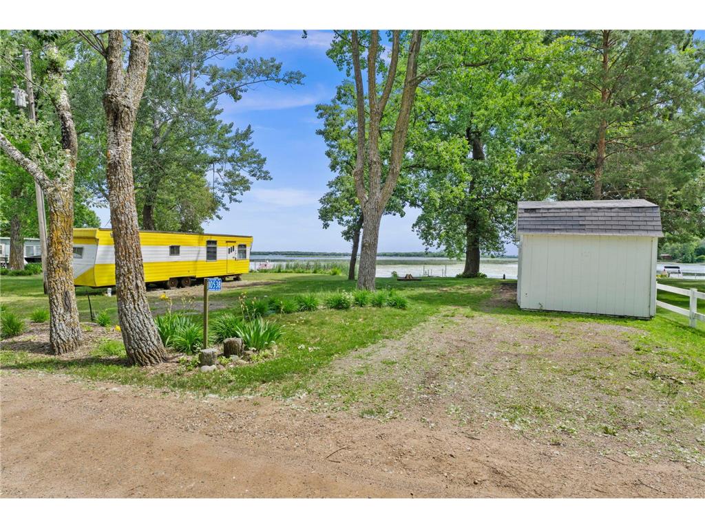 10538 Montgomery Avenue NW Annandale MN 55302 - Clearwater 7093219 image8