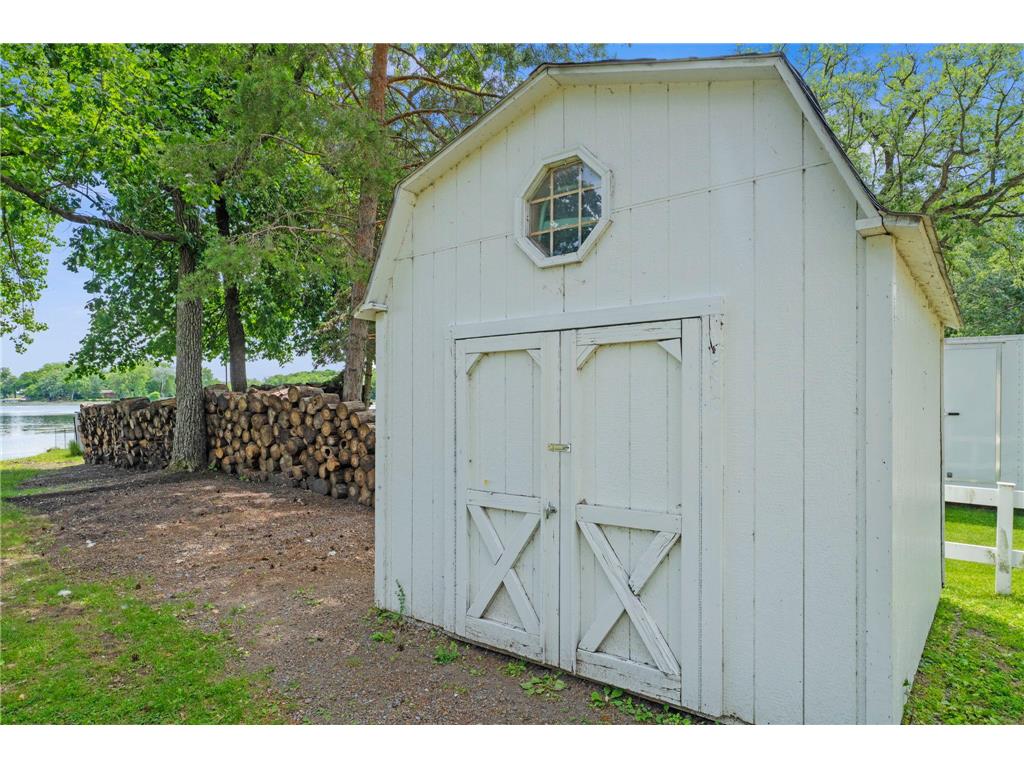 10538 Montgomery Avenue NW Annandale MN 55302 - Clearwater 7093219 image9