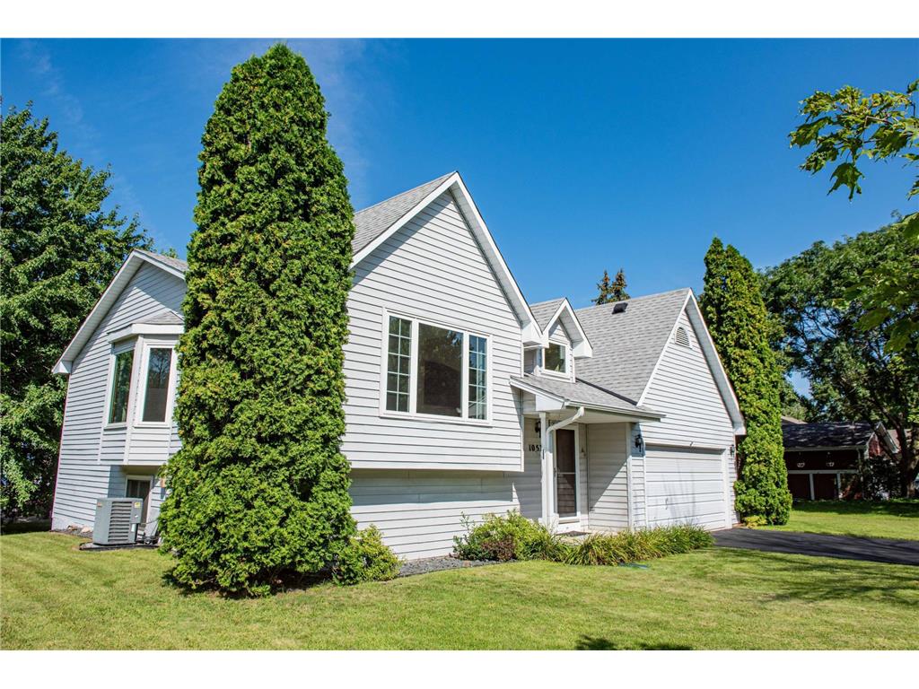 10538 NE National Street Circle Pines MN 55014 6583127 image1