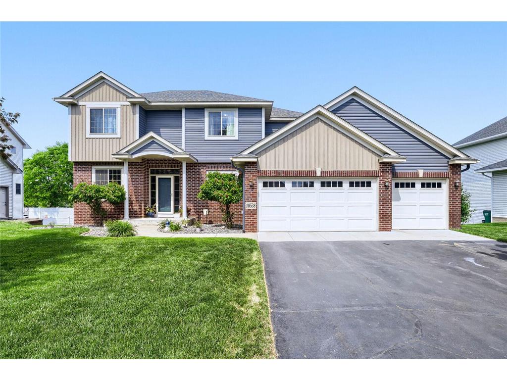 10538 Scott Avenue N Brooklyn Park MN 55443 7076965 image1