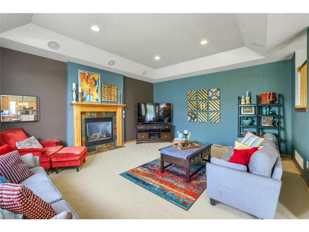 10538 Scott Avenue N Brooklyn Park MN 55443 7076965 image10